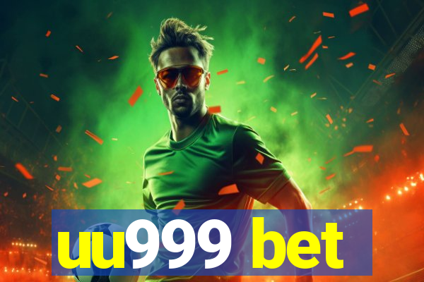 uu999 bet